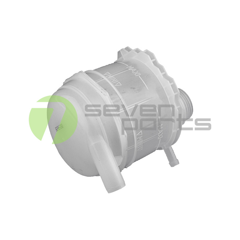 Vaschetta espansione - SEVEN