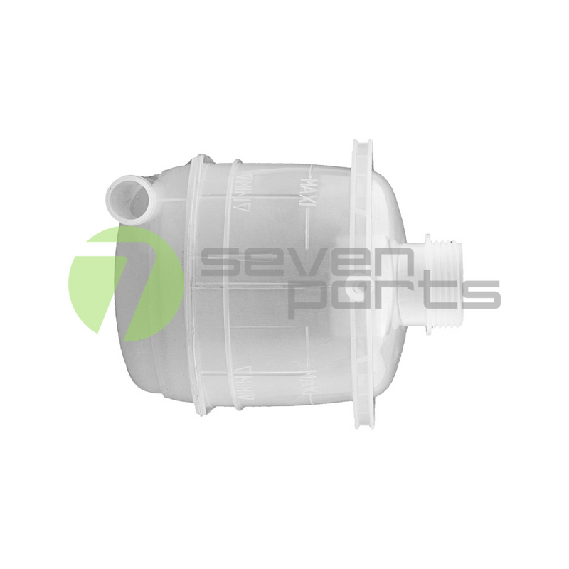 Vaschetta espansione - SEVEN