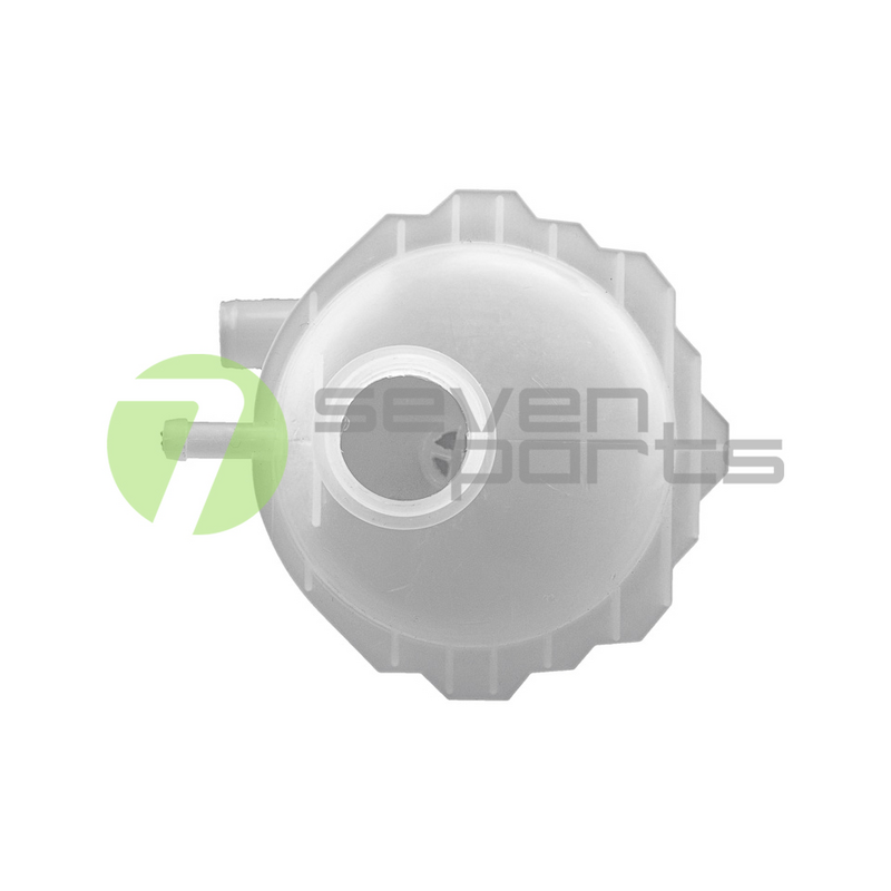 Vaschetta espansione - SEVEN