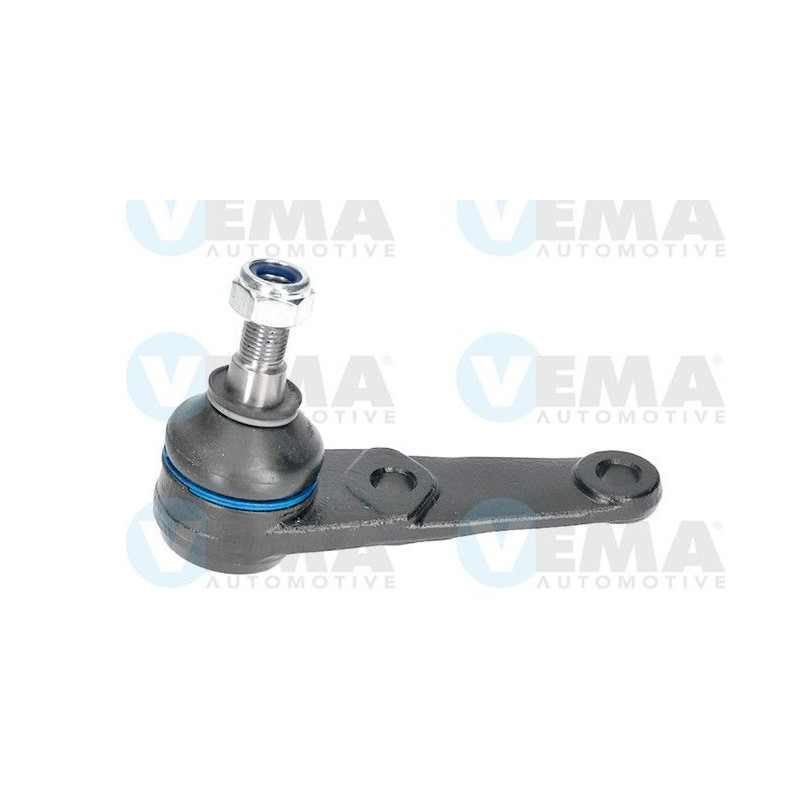 Giunto sferico assale anteriore - VEMA