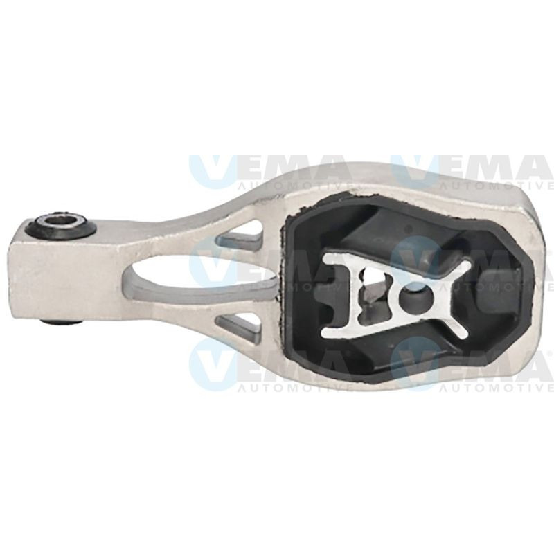 Supporto motore - VEMA