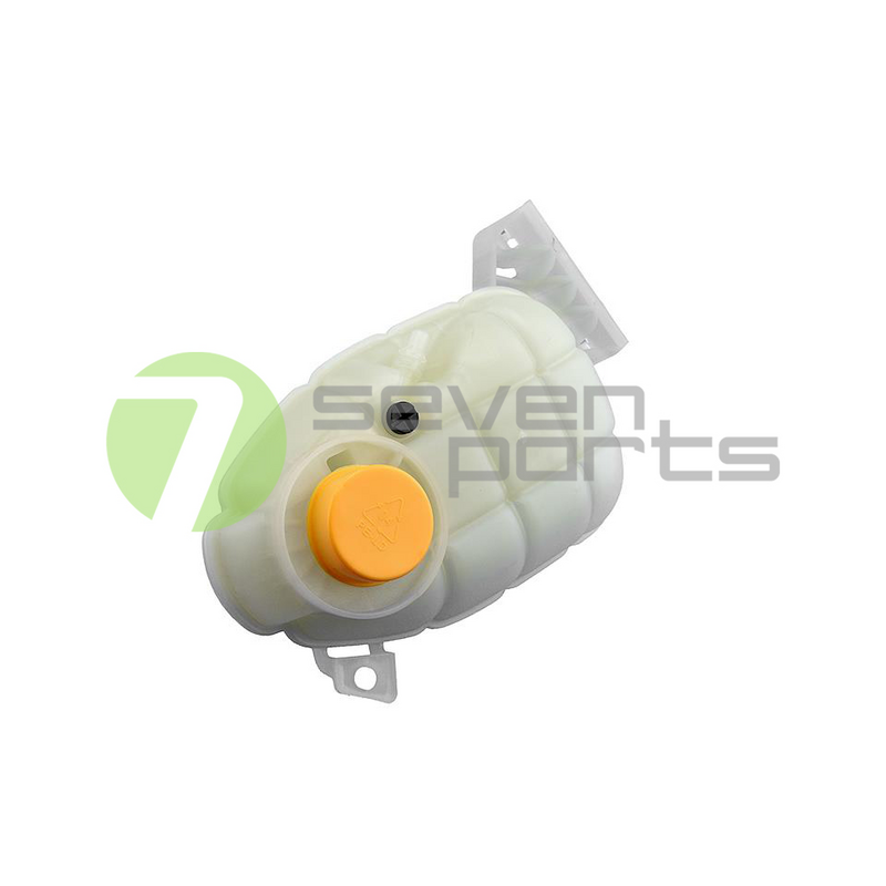 Vaschetta espansione - SEVEN