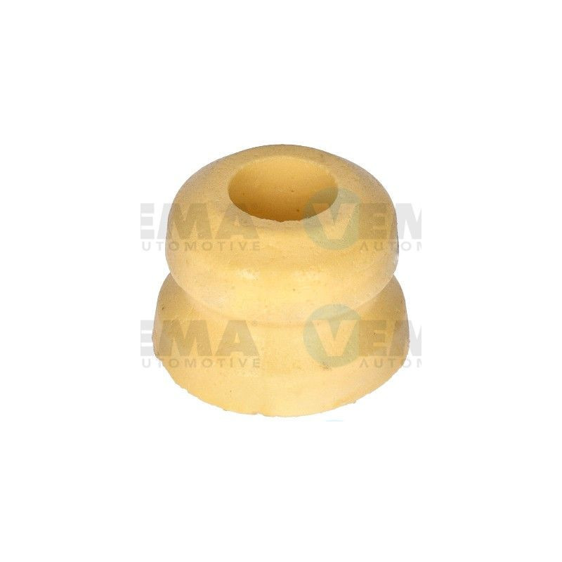 Tampone ammortizzatore assale anteriore - VEMA