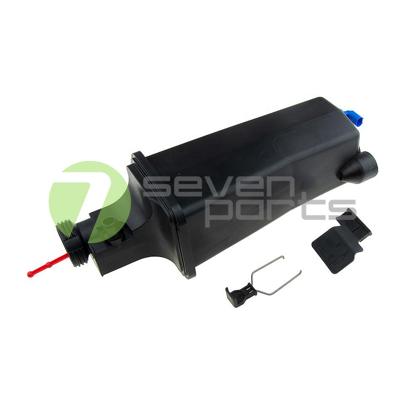 Vaschetta espansione - SEVEN