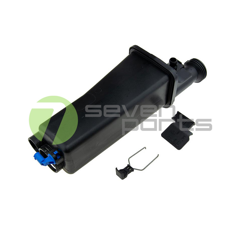 Vaschetta espansione - SEVEN