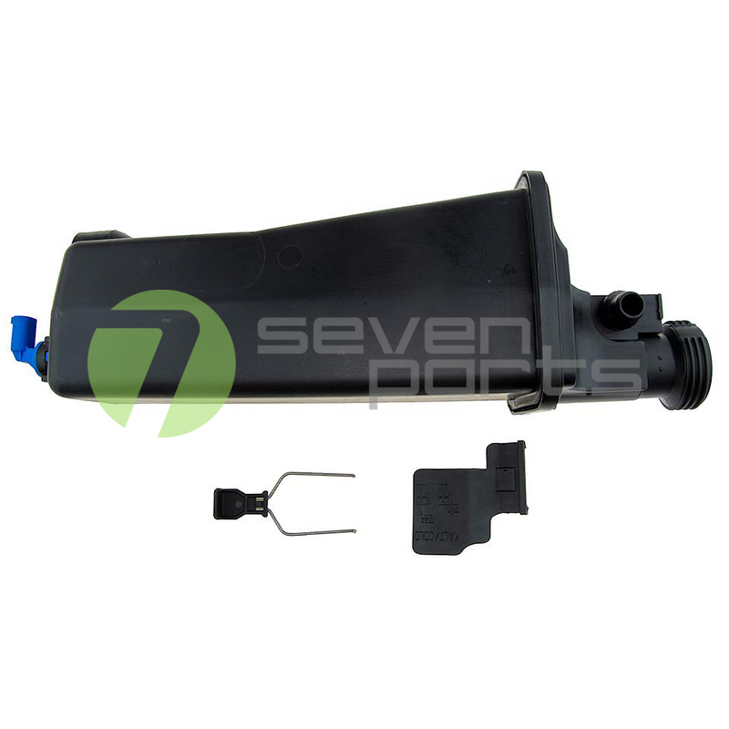 Vaschetta espansione - SEVEN