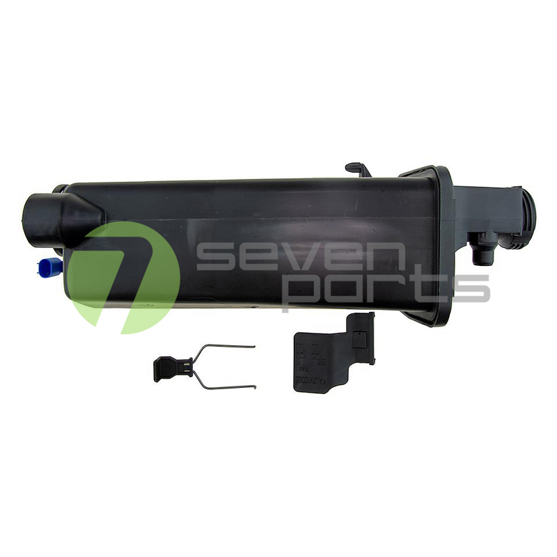 Vaschetta espansione - SEVEN