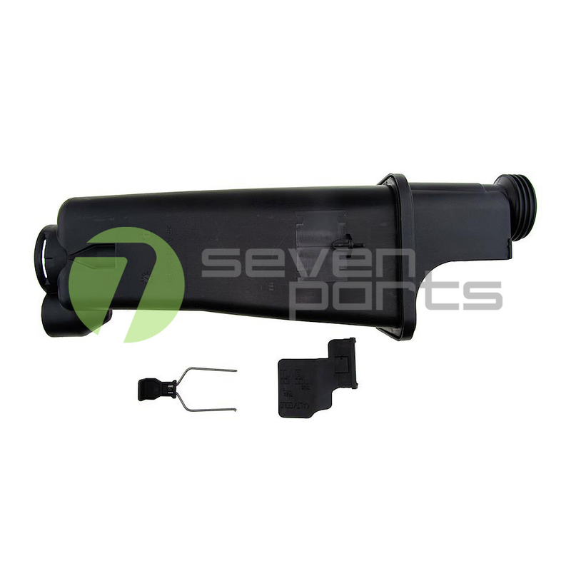 Vaschetta espansione - SEVEN