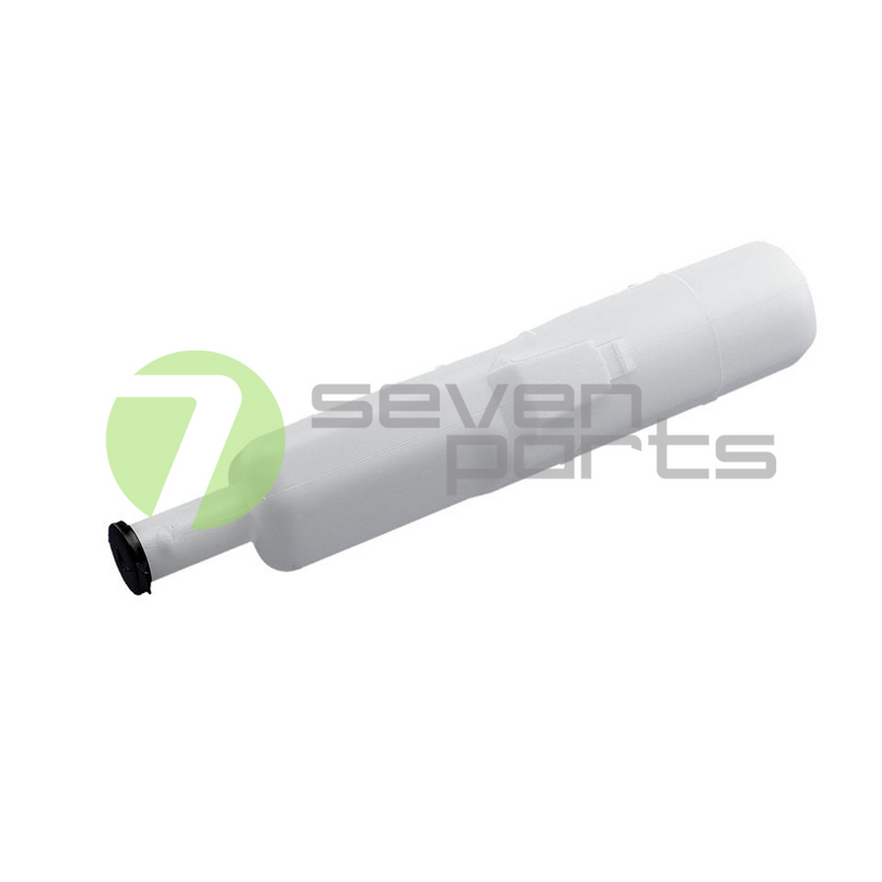 Vaschetta espansione - SEVEN