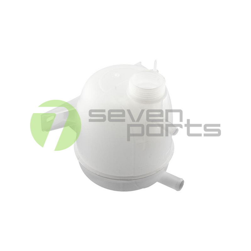 Vaschetta espansione - SEVEN