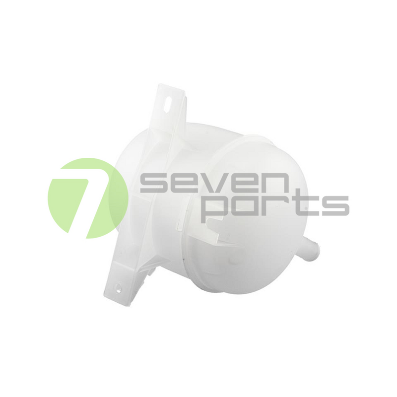 Vaschetta espansione - SEVEN