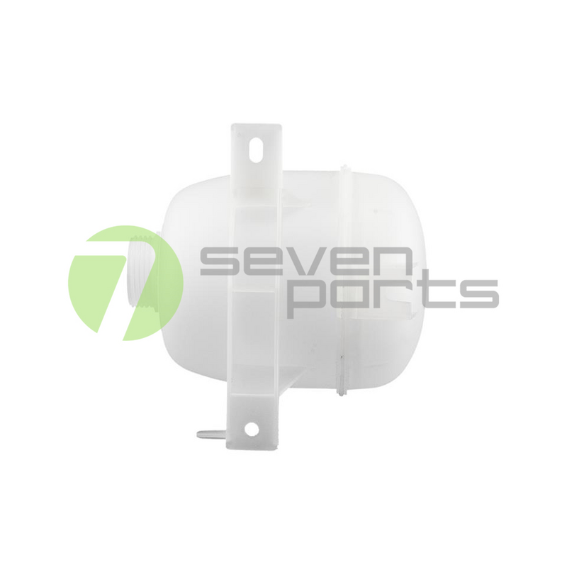 Vaschetta espansione - SEVEN