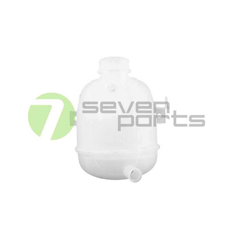 Vaschetta espansione - SEVEN