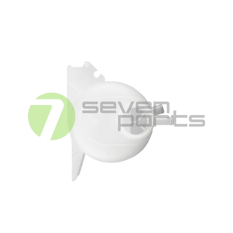 Vaschetta espansione - SEVEN