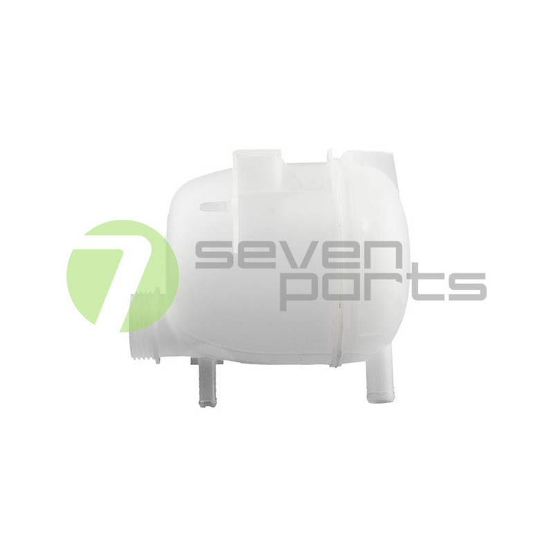 Vaschetta espansione - SEVEN