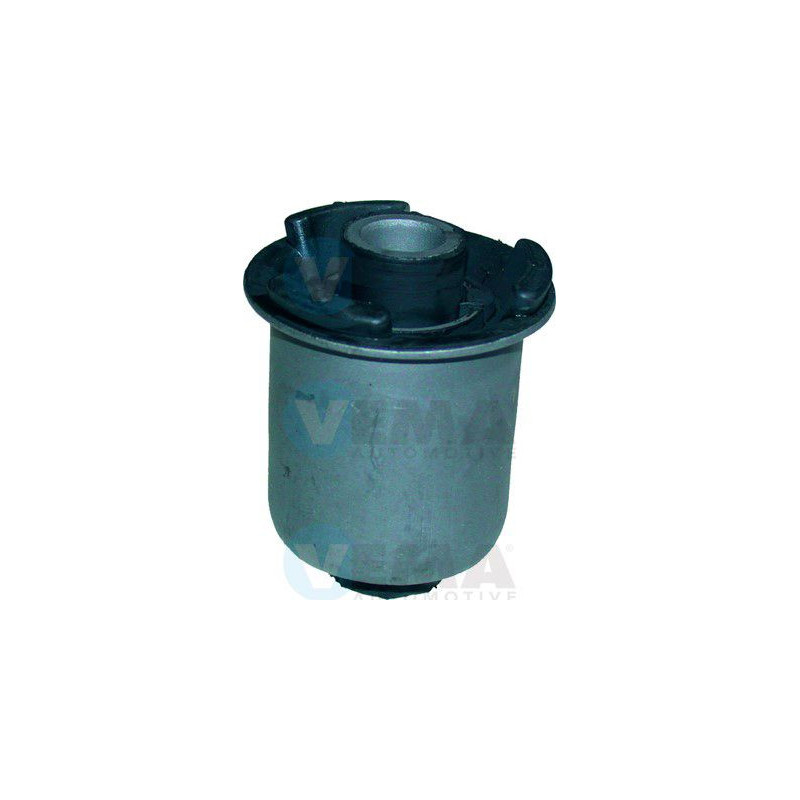 Supporto assale - VEMA