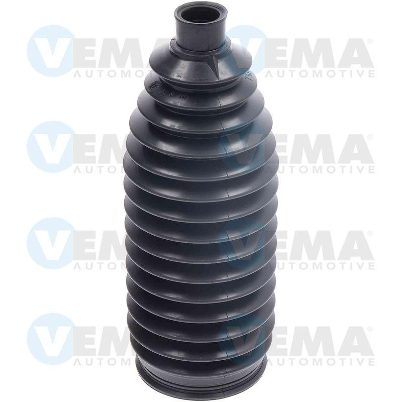 Cuffia sterzo - VEMA