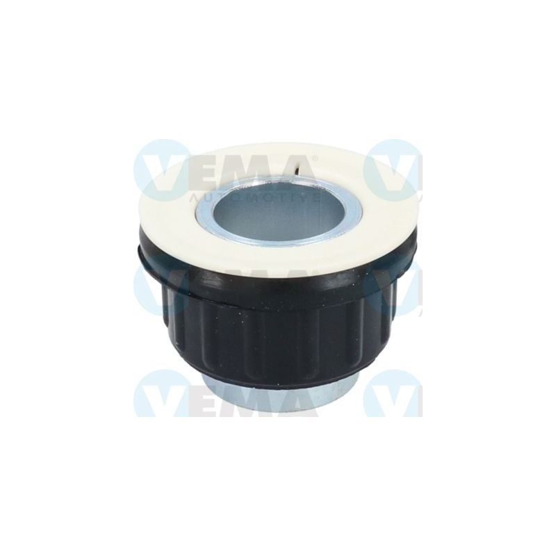 Supporto assale - VEMA