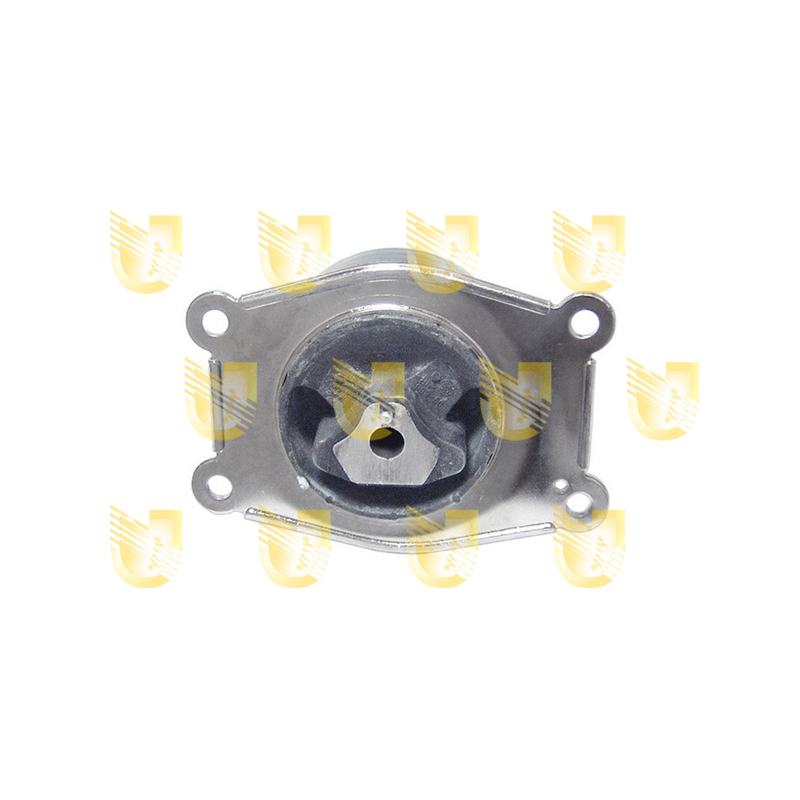 Supporto motore - UNIGOM