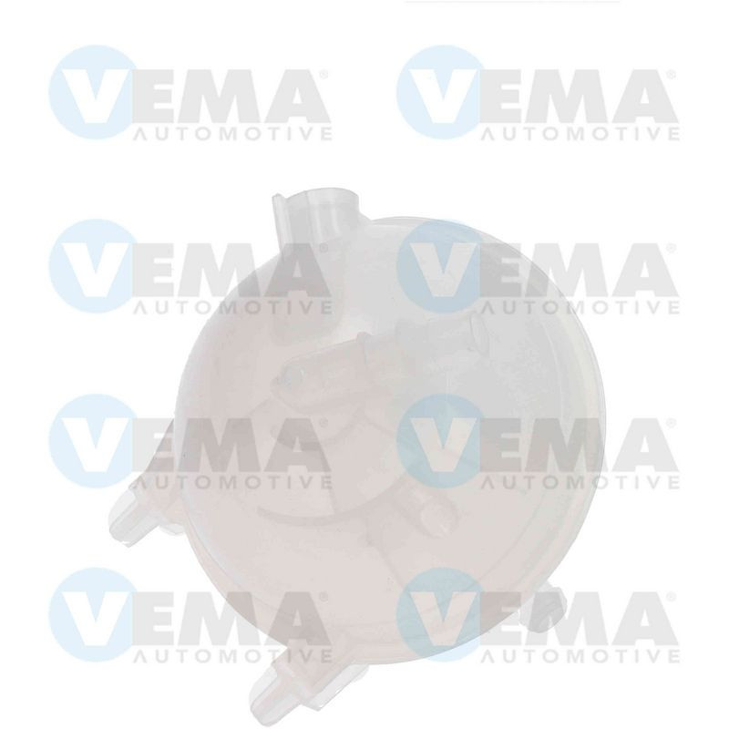 Vaschetta espansione - VEMA