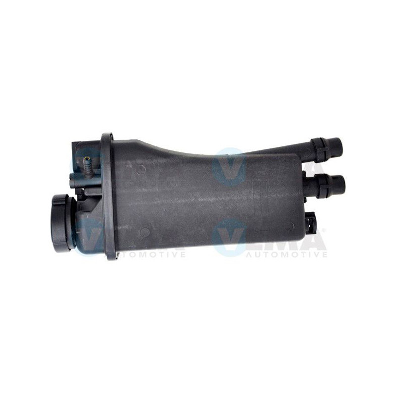 Vaschetta espansione - VEMA