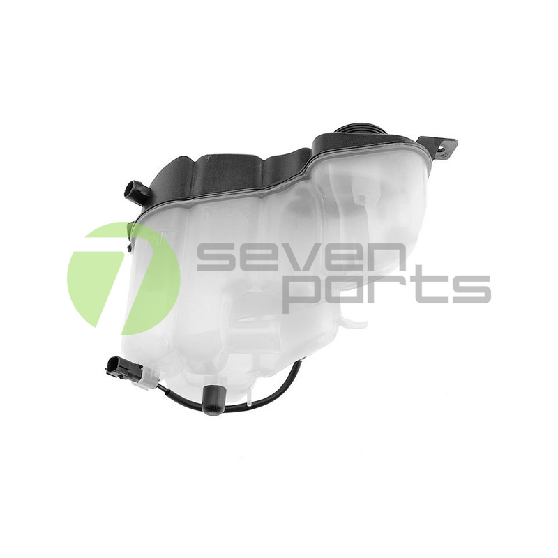 Vaschetta espansione - SEVEN