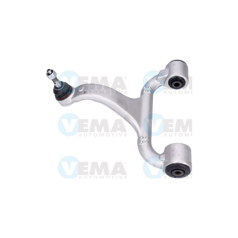 Braccio oscillante asse anteriore - VEMA