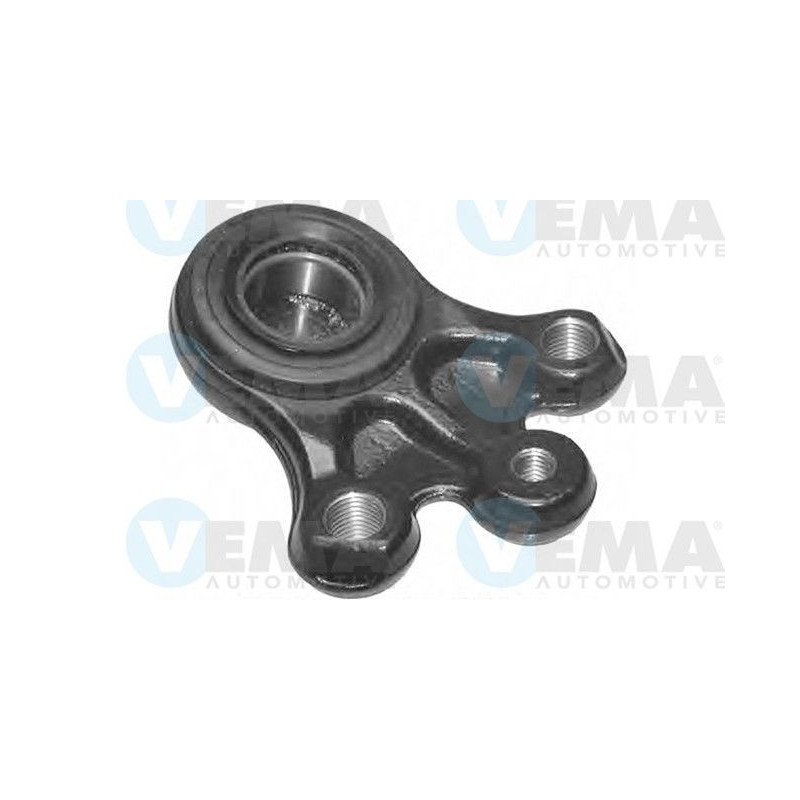 Giunto sferico assale anteriore - VEMA