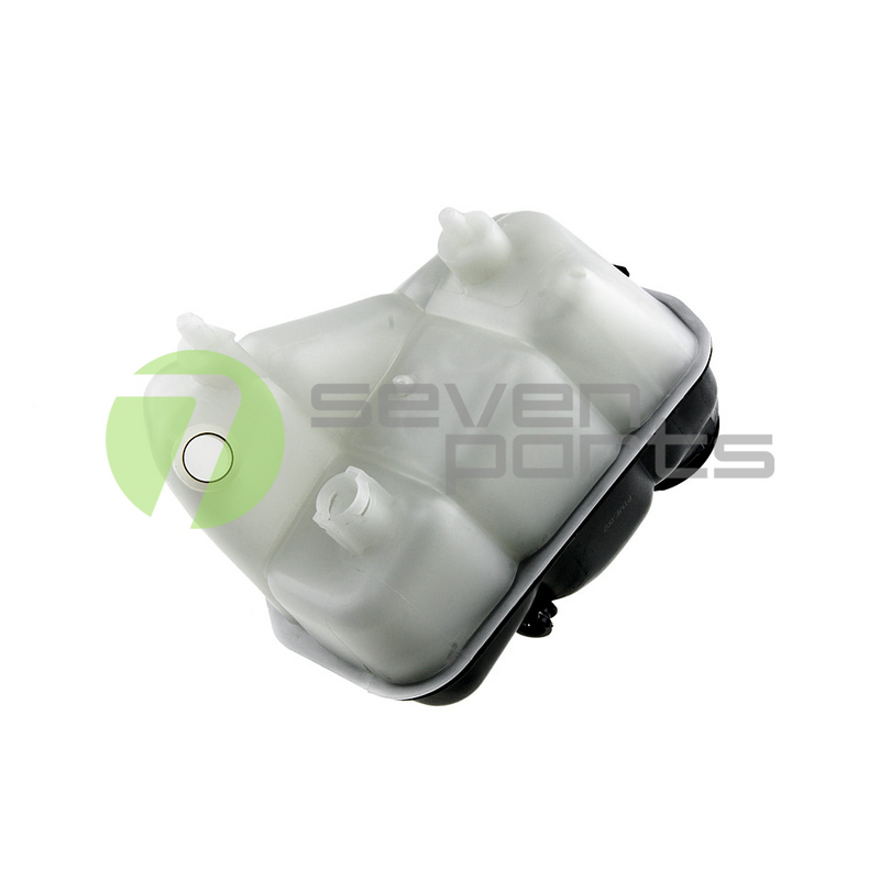 Vaschetta espansione - SEVEN