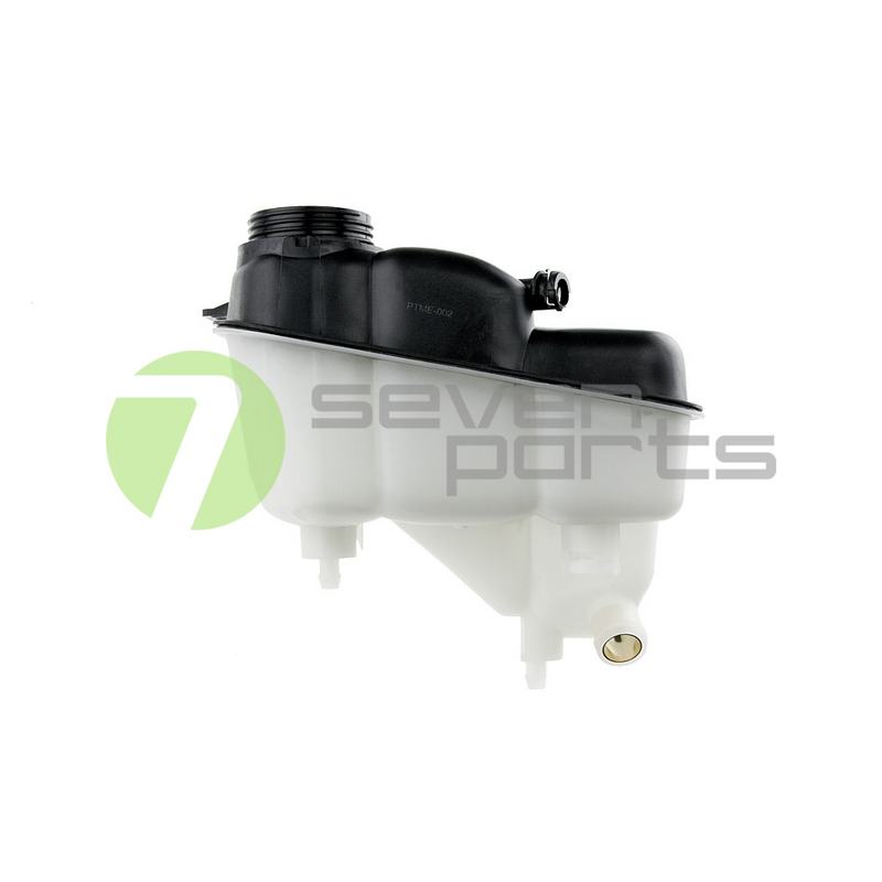 Vaschetta espansione - SEVEN