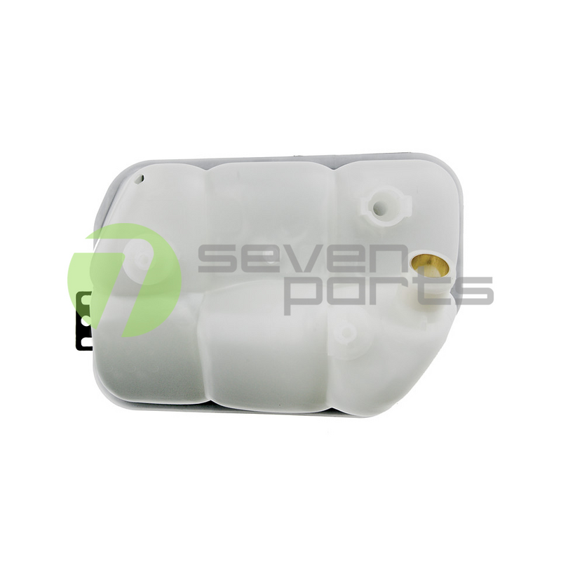 Vaschetta espansione - SEVEN