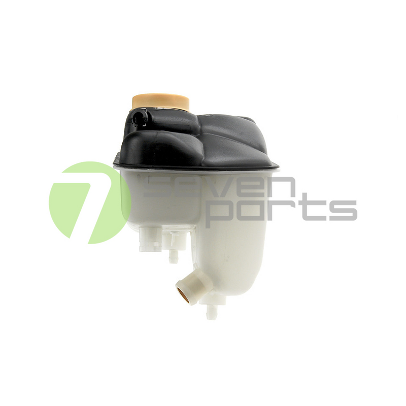 Vaschetta espansione - SEVEN