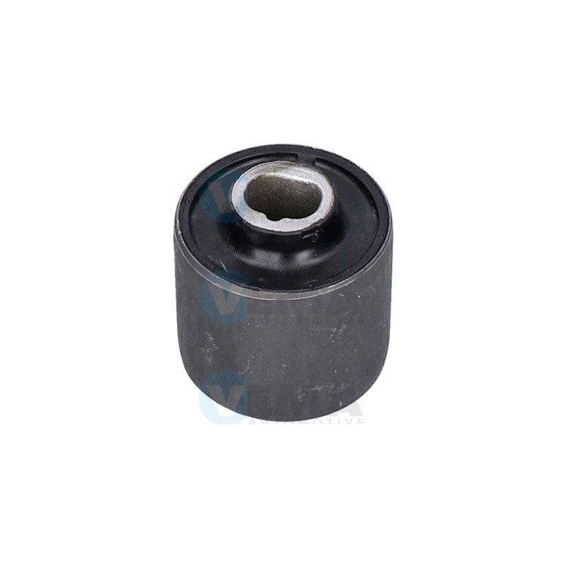 Braccio oscillante asse anteriore - VEMA