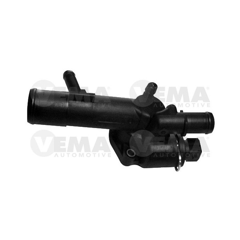 Termostato raffreddamento - VEMA