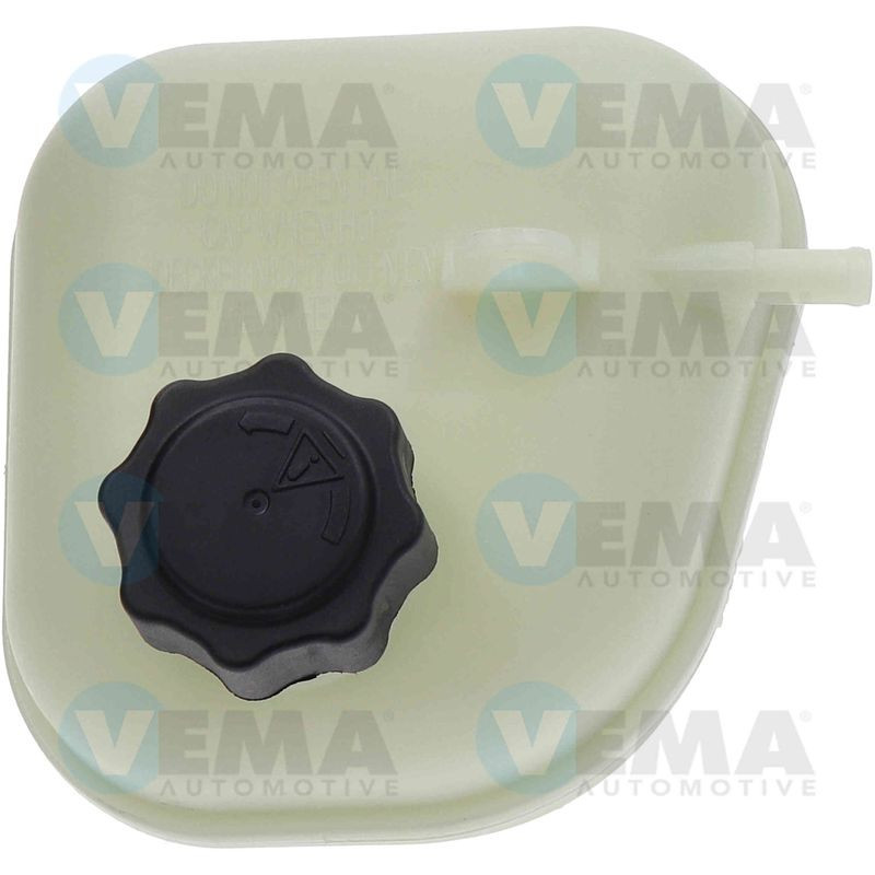 Vaschetta espansione - VEMA