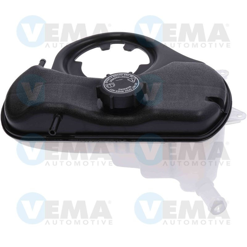 Vaschetta espansione - VEMA