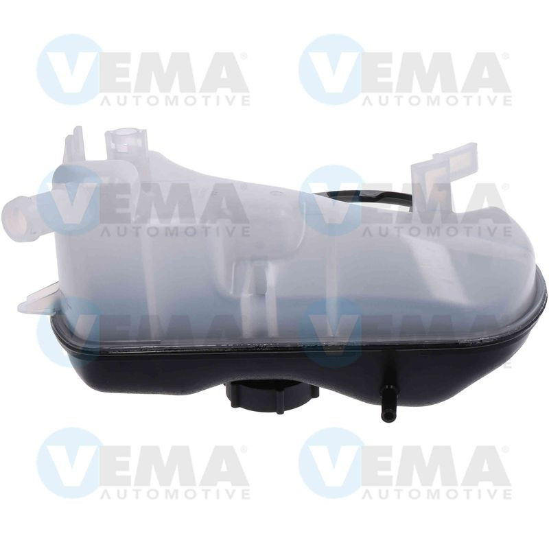 Vaschetta espansione - VEMA