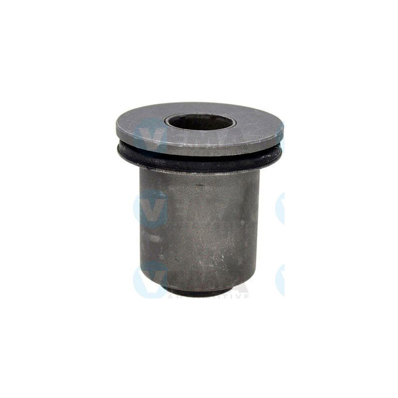 Braccio oscillante asse anteriore - VEMA