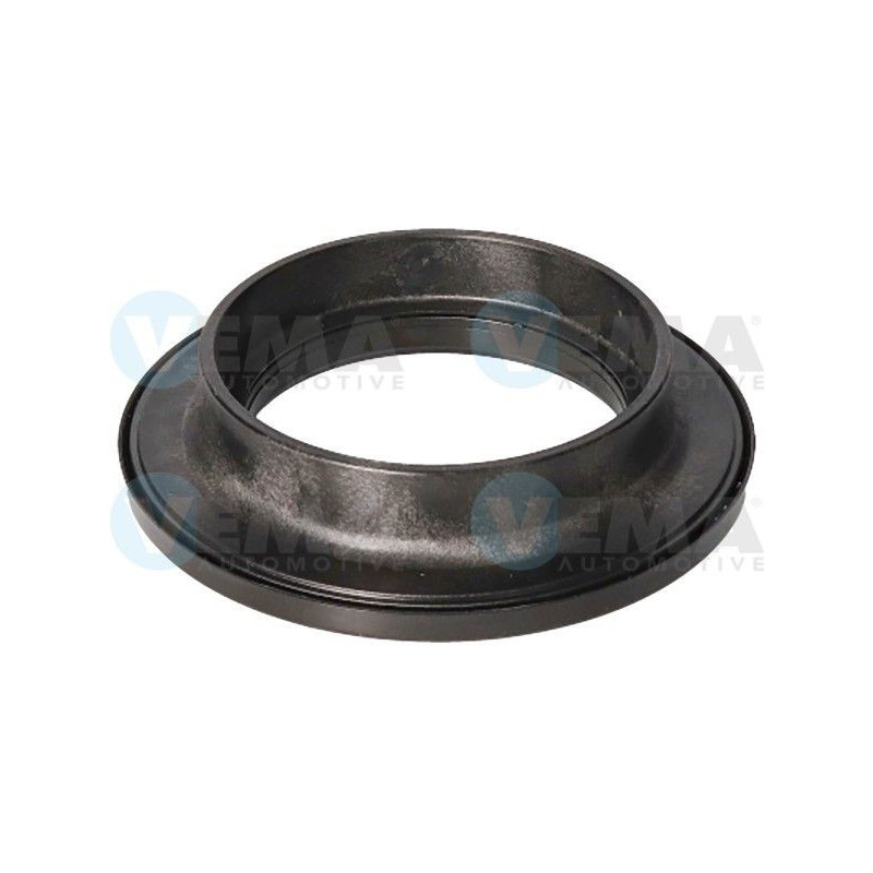 Supporto ammortizzatore asse anteriore - VEMA