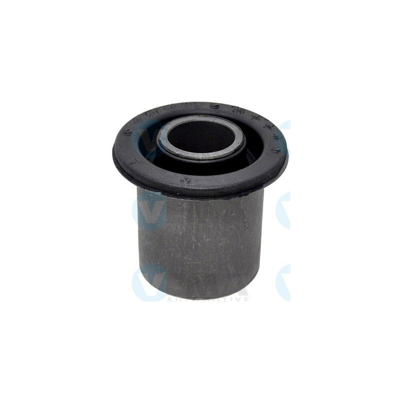 Braccio oscillante asse anteriore - VEMA