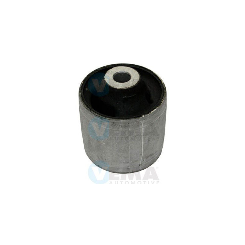 Braccio oscillante asse anteriore - VEMA