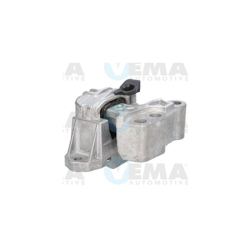 Supporto motore - VEMA