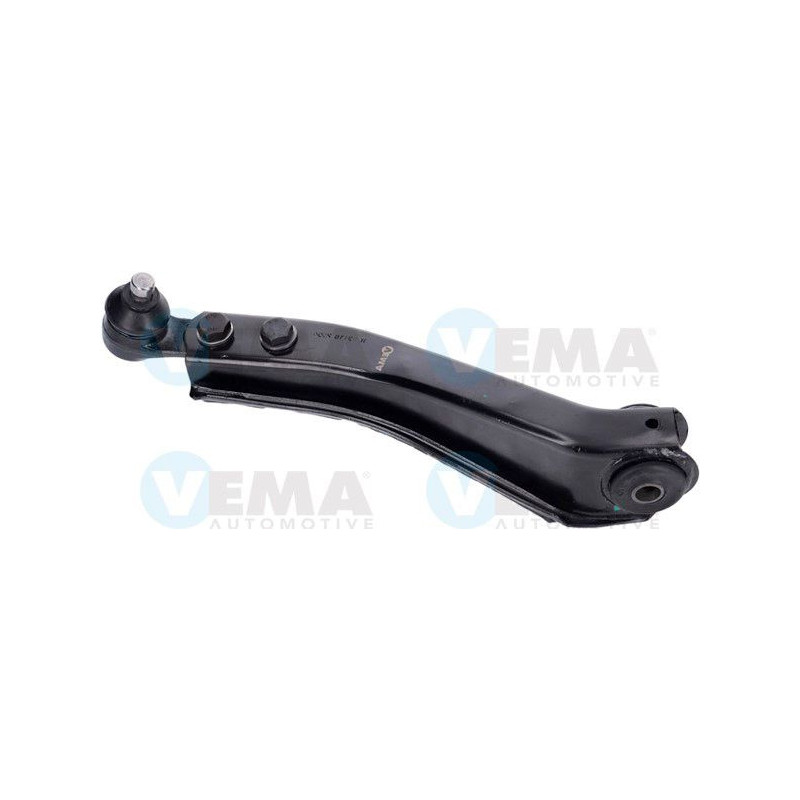 Braccio oscillante asse anteriore - VEMA