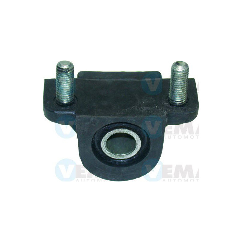 Braccio oscillante asse anteriore - VEMA