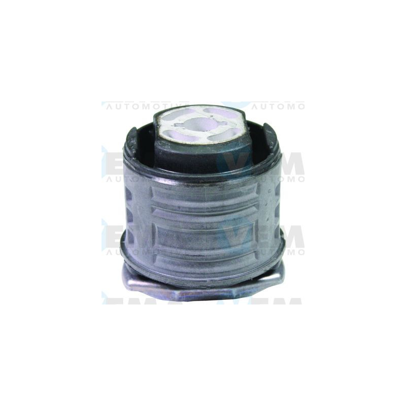 Supporto assale - VEMA