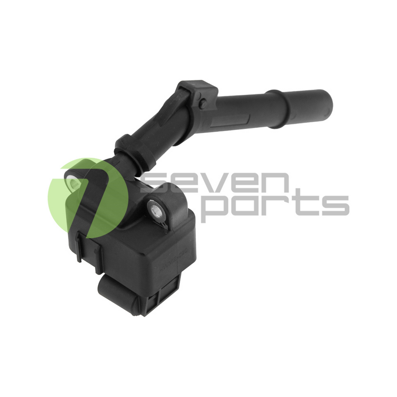 Bobina accensione - SEVEN