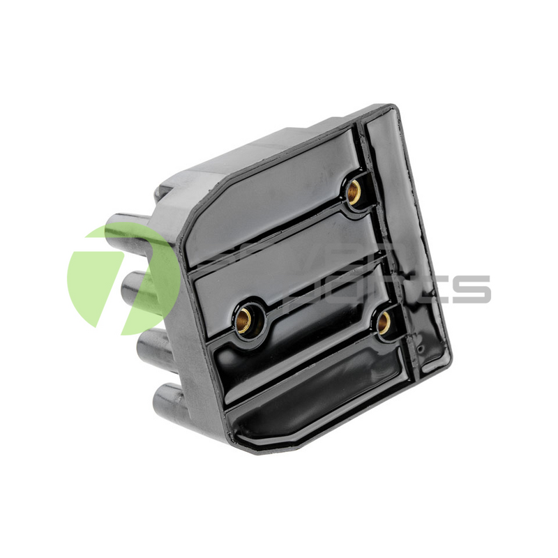 Bobina accensione - SEVEN