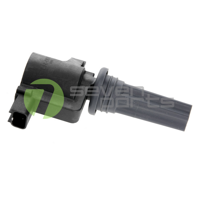 Bobina accensione - SEVEN