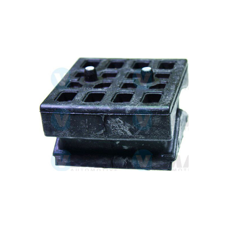 Supporto motore - VEMA