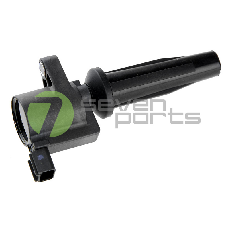 Bobina accensione - SEVEN